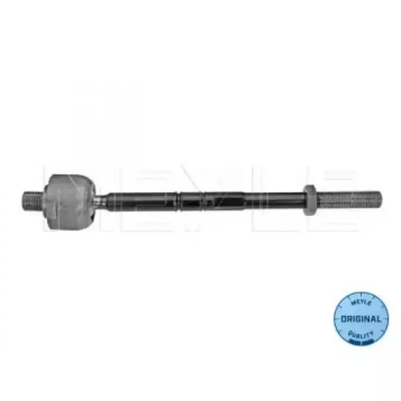 Тяга рулевая MB C-class (W204) 07-14/E-class (207) 09-16 (L=257mm) 016 031 0009