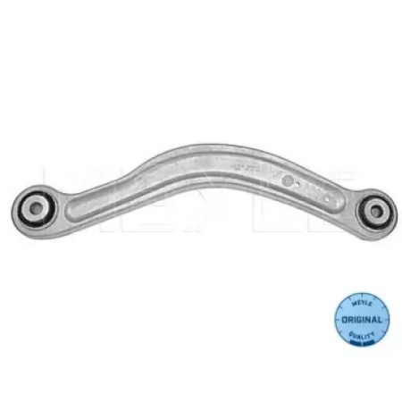 Рычаг подвески (задний/сверху/сзади) (L) MB C-class (W204/W205)/E-class (W212) 016 035 0005