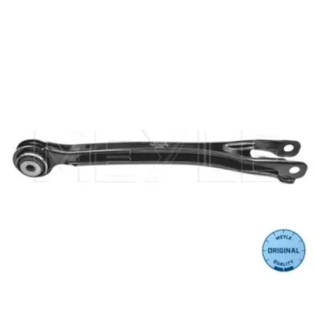 Рычаг подвески (задний) MB E-class (W212)/C-class (W204) 1.8-6.3 07- (поперечный) 016 035 0014