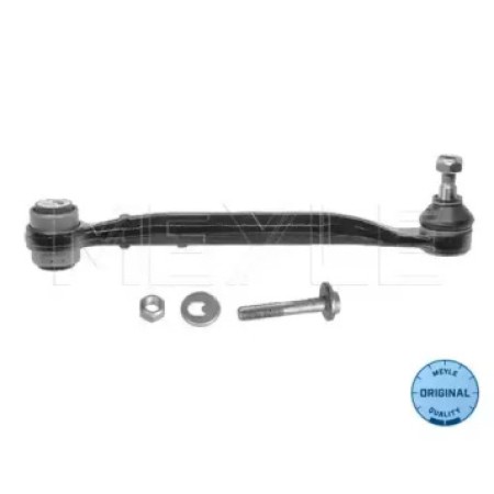 Рычаг подвески (задний/снизу) MB C-class (W203) 00-07 016 035 0022
