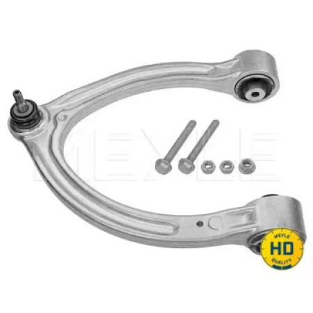 Рычаг подвески (передний/сверху) (L) MB S-class (W221) 05-13 016 050 0025/HD