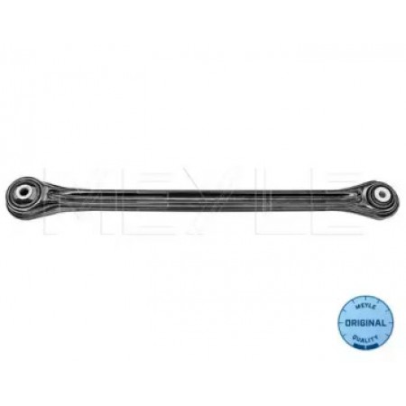 Рычаг подвески (задний) Smart Fortwo 04-07 016 060 0000