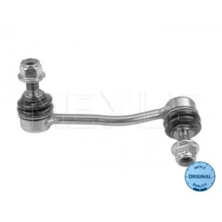 Тяга стабилизатора (переднего) (L) MB Sprinter/VW Crafter 06-  016 060 0038