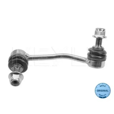 Тяга стабилизатора (переднего) (R) MB Sprinter/VW Crafter 06-  016 060 0039
