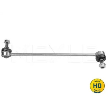Тяга стабилизатора (переднего) (L) MB Vito (W447) 2.2CDI 14- (L=363mm) 016 060 0099/HD