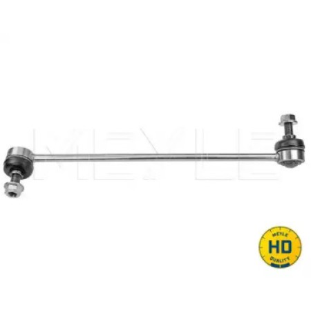 Тяга стабилизатора (переднего) (R) MB Vito (W447) 2.2CDI 14- (L=363mm) 016 060 0100/HD