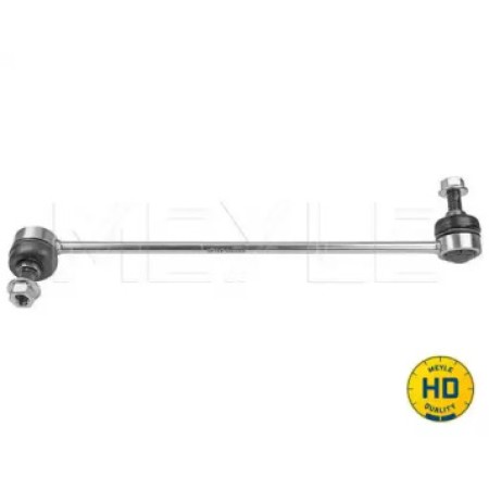 Тяга стабилизатора (переднего) (R) MB Vito (W447) 2.2CDI 14- (L=350mm) (4x4) 016 060 0102/HD