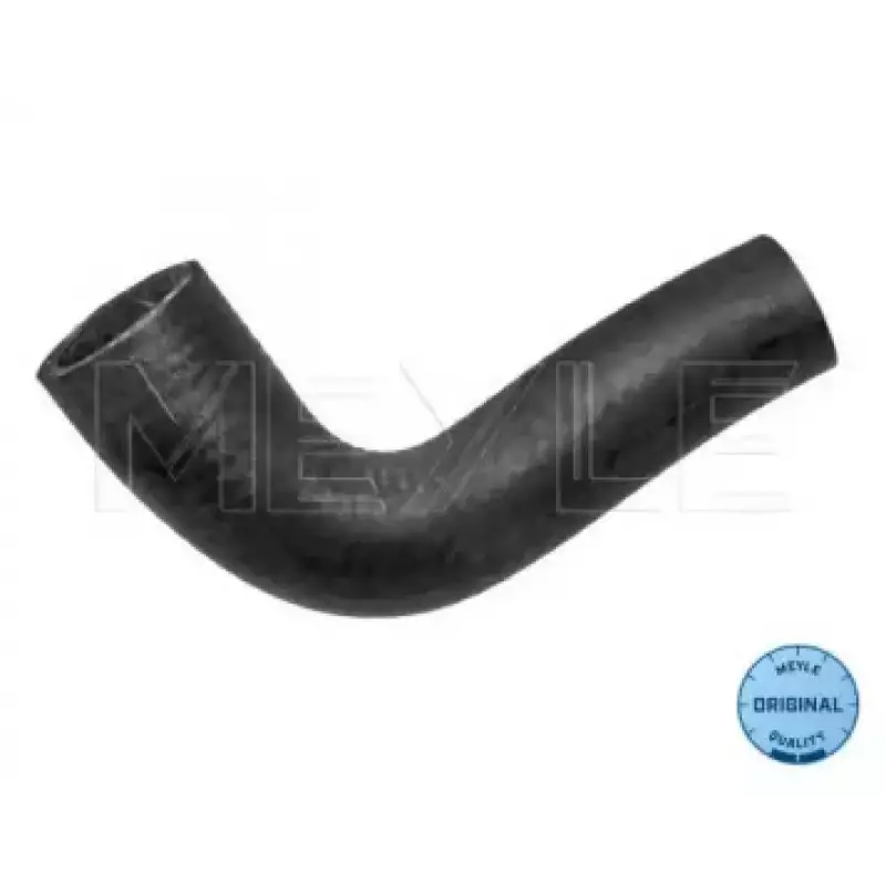 Патрубок помпы водяной MB Sprinter CDI -06 019 222 0018