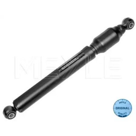 Амортизатор рулевого управления MB (W124/W201/W202) 82- 026 046 0161