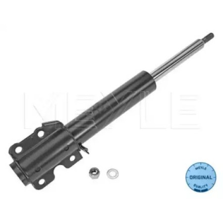 Амортизатор (передний) MB Sprinter 408-416/VW LT 46 96- (газовый) 026 623 0008