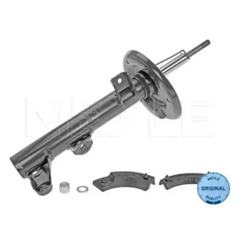 Амортизатор (передний) MB C-class (W203/S203) 00-07 026 623 0020