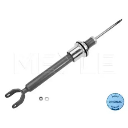 Амортизатор (передний) MB E-class (W211) 02-08 026 625 0011