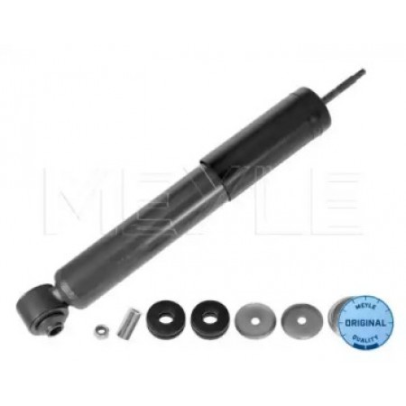 Амортизатор (передний) MB M-class (W163) 98-05 026 625 0015