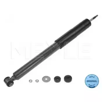 Амортизатор (задний) MB C-class (S202) 93-00 026 725 0004
