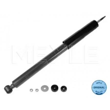 Амортизатор (задний) MB C-class (W203/CL203)/CLC (CL203) 00- 026 725 0007