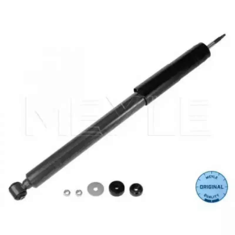 Амортизатор (задний) MB C-class (W203/CL203)/CLC (CL203) 00- 026 725 0007