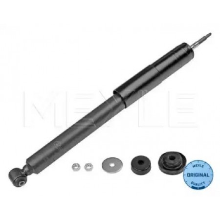 Амортизатор (задний) MB E-class (W210) 95-02       026 725 0010