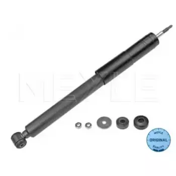 Амортизатор (задний) MB C-class (S202) 96-01 026 725 0014