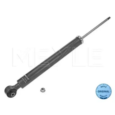 Амортизатор (задний) MB C-class (W204) 07-14 026 725 0019