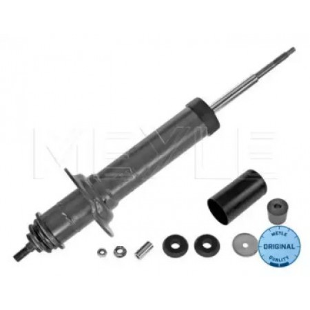 Амортизатор (задний) MB M-class (W163) 98-05 026 725 0023