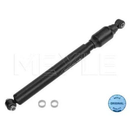 Амортизатор рулевого управления MB S-class (W140/С140) 91-99 026 827 2000