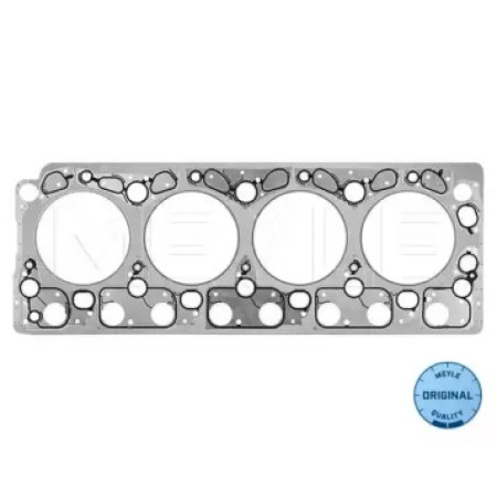 Прокладка ГБЦ MB Vario 4.3TD OM904 034 001 0069