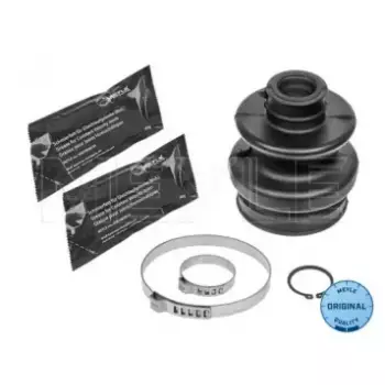 Пыльник шруса (внутренний) MB Vito (W638) CDI (24x65x98) (к-кт) 034 033 0019/SK