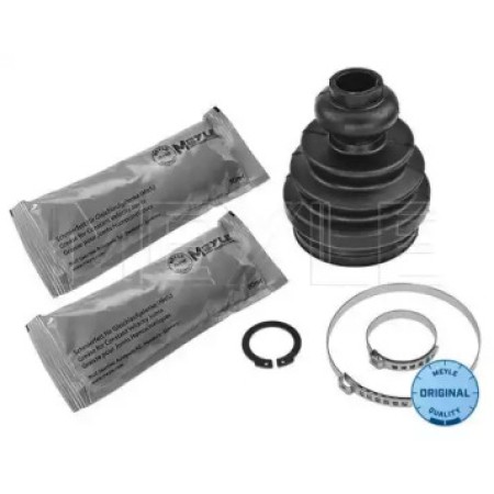 Пыльник шруса (внутренний) MB Vito (W638) CDI (24.3x70.5x113) (к-кт) 034 033 1013/SK