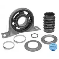 Подшипник подвесной MB Sprinter/VW Crafter 06- (d=47mm)  034 151 0003/S