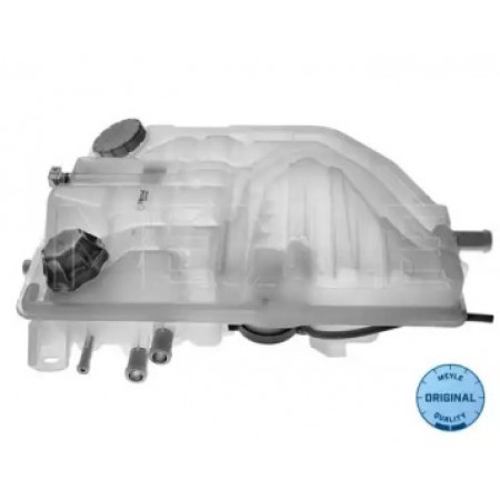 Бачок расширительный MB Atego 034 223 0006