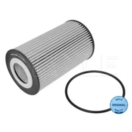 Фильтр масляный MB Vario/Atego OM904 034 322 0003