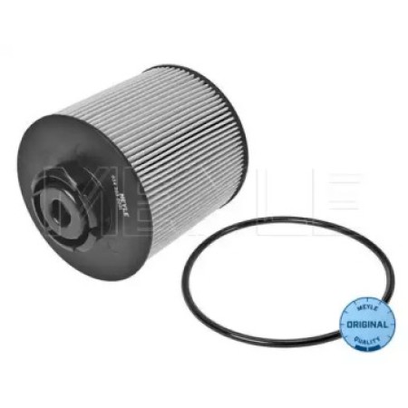 Фильтр топливный MB Vario/Atego OM904 034 323 0001