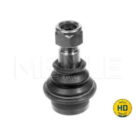 Опора шаровая (передняя) MB Sprinter/VW LT 28-46 96-06 036 010 0113/HD