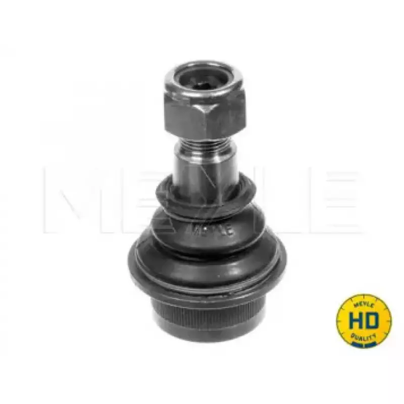 Опора шаровая (передняя) MB Sprinter/VW LT 28-46 96-06 036 010 0113/HD