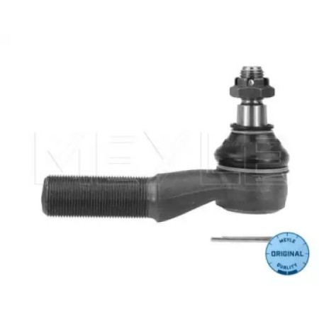Наконечник тяги рулевой (R) MB 207-307D (M24x1.5) (поперечн.) 036 020 0011