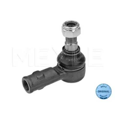 Наконечник тяги рулевой MB Sprinter/VW LT 96-06 036 020 0018