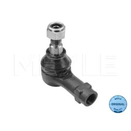 Наконечник тяги рулевой MB Vito (W638) 96-03 036 020 0023