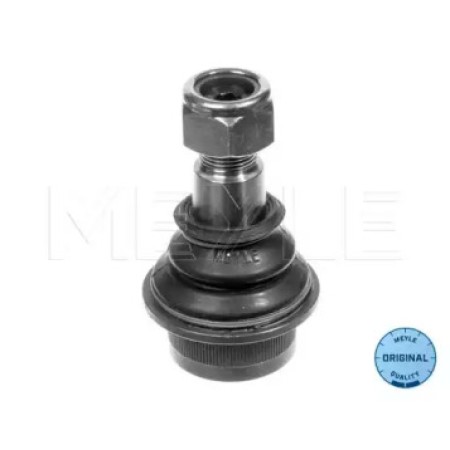 Опора шаровая (передняя) MB Sprinter/VW LT 96-06 036 020 0113