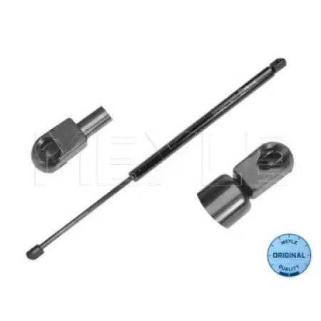 Амортизатор крышки багажника MB M-class (W164) 05-11 040 910 0022