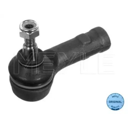 Наконечник тяги рулевой (R) Ford Mondeo II 96-00 716 020 0011