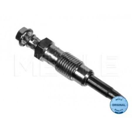 Свеча накала MB 208-410/Sprinter/Vito 2.3D (11.5V) 014 020 1041