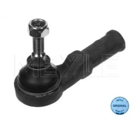 Наконечник тяги рулевой (R) Renault Kangoo 97- 16-16 020 0000