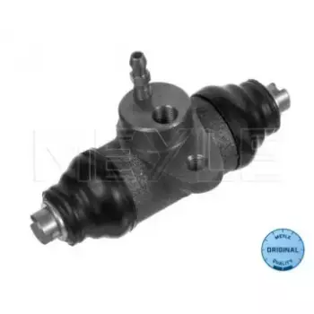 Цилиндр тормозной (задний) VW T4 100 611 0031