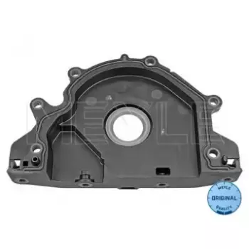 Сальник коленвала (передний) VW Crafter/T6/Caddy 2.0 TDI 15- 100 103 1002