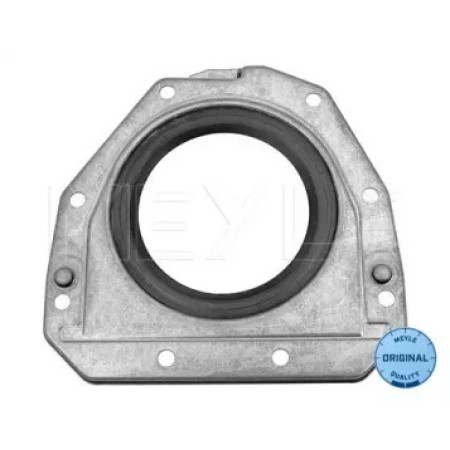 Сальник коленвала (задний) VW Passat/T5/T6 1.8/2.0TSI 05- (85x164/156.2x11) 100 103 1005