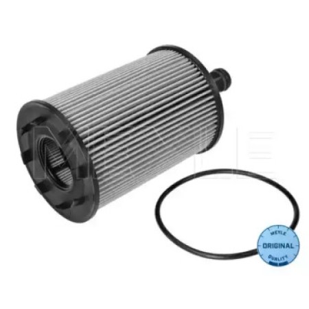 Фильтр масляный VW T5/Caddy III 03- 100 115 0000