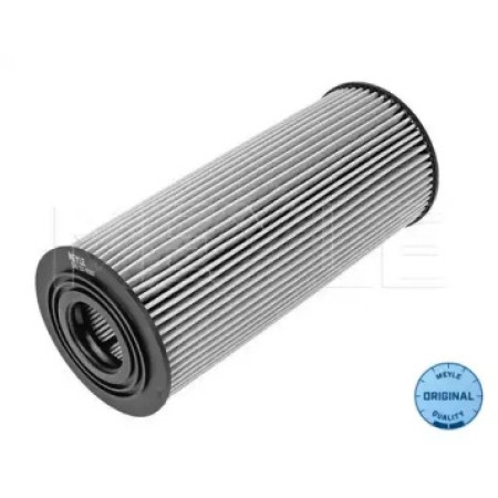 Фильтр масляный VW LT 96-/Crafter 06- 2.5TDI 100 115 0007