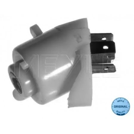 Контактная группа VW Caddy I/T2/T3/LT I 100 905 0014