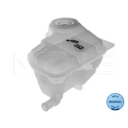 Бачок расширительный VW Passat 1.6/1.8/2.0i/1.9 TDI 96-05 100 121 0061