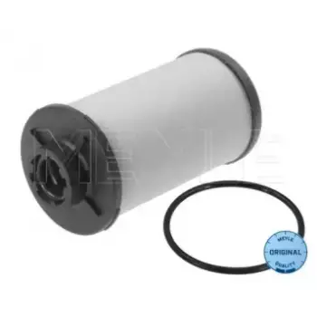 Фильтр АКПП DSG VW 100 136 0003